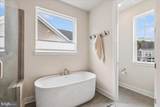 128 Stilly Way - Photo 37