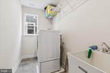 128 Stilly Way - Photo 39