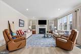 128 Stilly Way - Photo 4