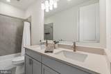 128 Stilly Way - Photo 40