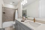 128 Stilly Way - Photo 41