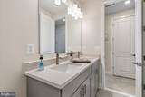 128 Stilly Way - Photo 42