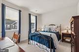 128 Stilly Way - Photo 45