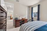128 Stilly Way - Photo 46