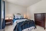 128 Stilly Way - Photo 47