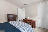 128 Stilly Way - Photo 48