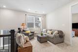 128 Stilly Way - Photo 49