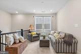 128 Stilly Way - Photo 50