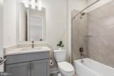 128 Stilly Way - Photo 53