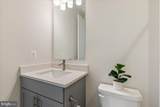128 Stilly Way - Photo 54
