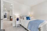 128 Stilly Way - Photo 55