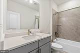 128 Stilly Way - Photo 57