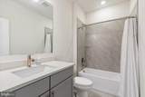 128 Stilly Way - Photo 58