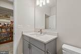 128 Stilly Way - Photo 59