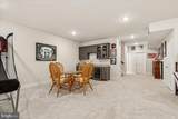 128 Stilly Way - Photo 63