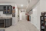 128 Stilly Way - Photo 67