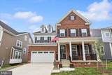 128 Stilly Way - Photo 7