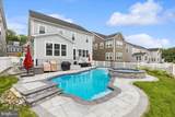 128 Stilly Way - Photo 70
