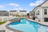 128 Stilly Way - Photo 71