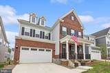 128 Stilly Way - Photo 72