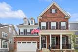 128 Stilly Way - Photo 73