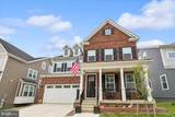 128 Stilly Way - Photo 74