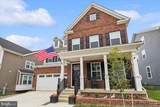 128 Stilly Way - Photo 75