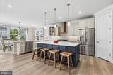 128 Stilly Way - Photo 8