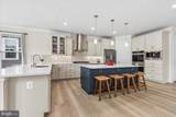 128 Stilly Way - Photo 9