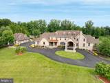 479 Imperial Drive - Photo 1