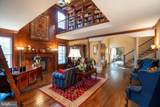 479 Imperial Drive - Photo 10