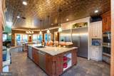 479 Imperial Drive - Photo 11
