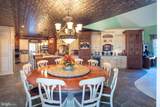479 Imperial Drive - Photo 12