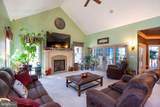 479 Imperial Drive - Photo 13