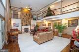 479 Imperial Drive - Photo 14