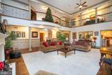479 Imperial Drive - Photo 15