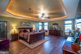 479 Imperial Drive - Photo 16