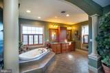 479 Imperial Drive - Photo 17