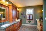 479 Imperial Drive - Photo 18