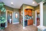 479 Imperial Drive - Photo 19