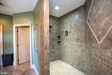 479 Imperial Drive - Photo 20