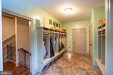 479 Imperial Drive - Photo 21