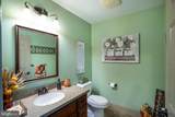 479 Imperial Drive - Photo 22