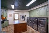 479 Imperial Drive - Photo 23