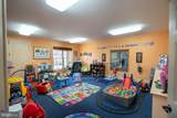 479 Imperial Drive - Photo 24