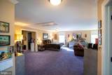 479 Imperial Drive - Photo 25
