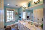 479 Imperial Drive - Photo 26