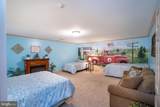 479 Imperial Drive - Photo 27