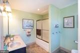 479 Imperial Drive - Photo 28