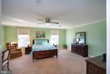 479 Imperial Drive - Photo 29